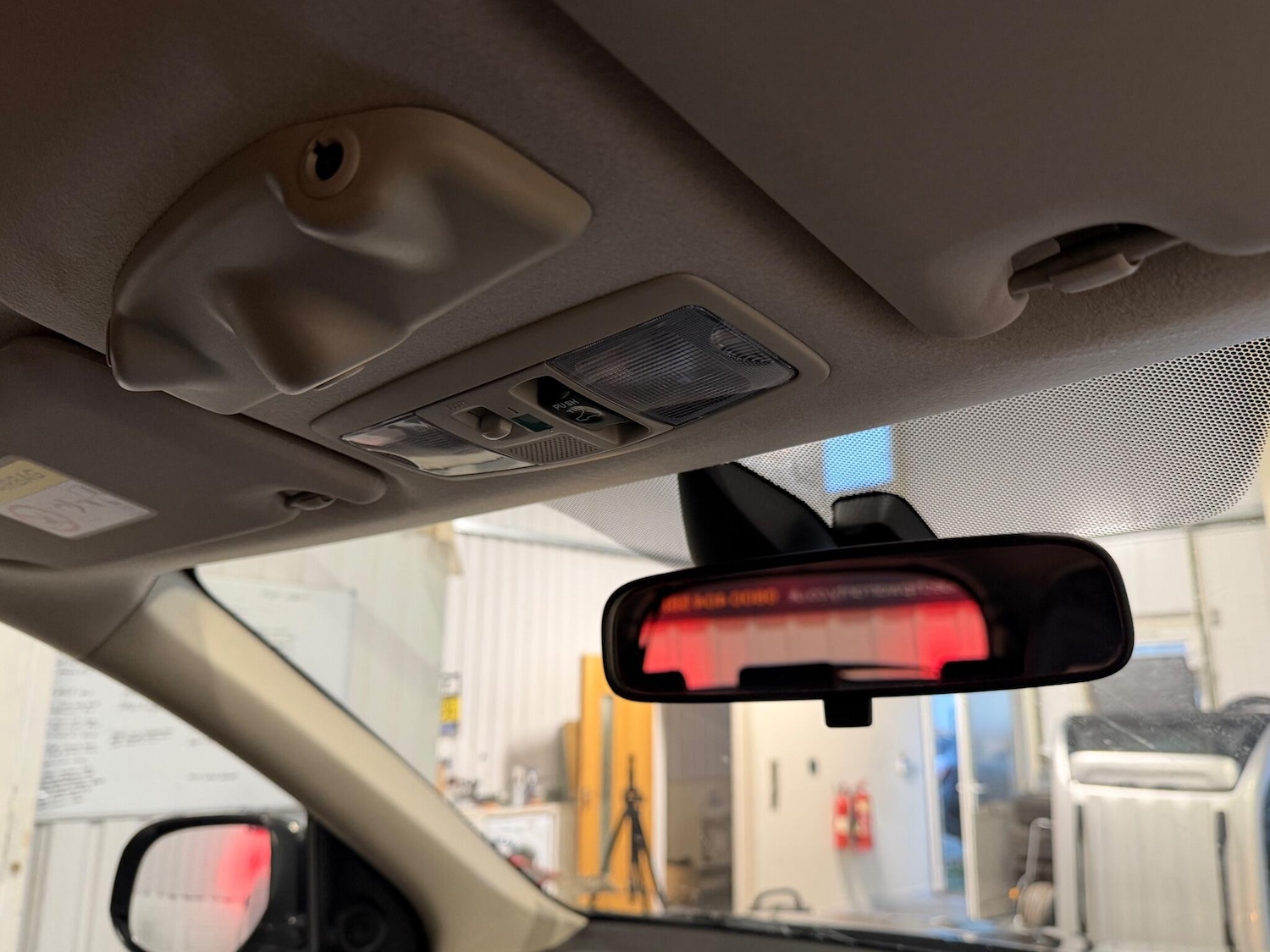 Used Mitsubishi Outlander 2014 for sale - 76926830: Photo 29