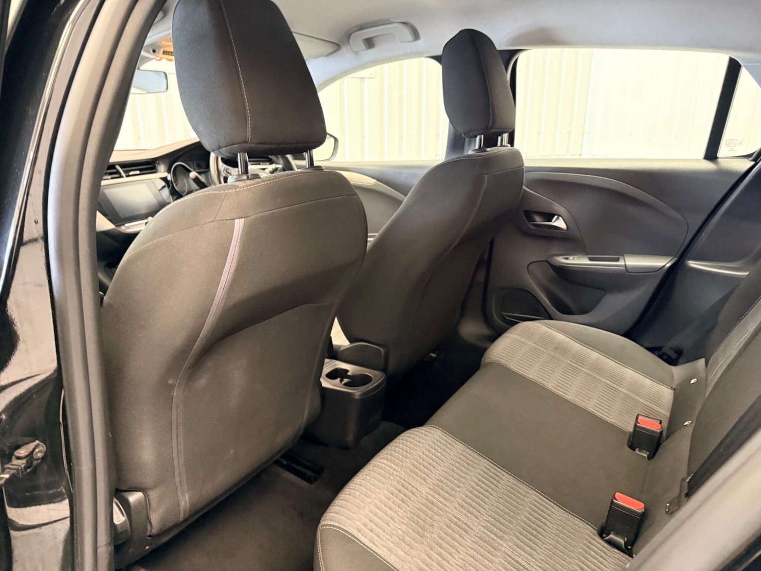 Used Vauxhall Corsa for sale - 78115811: Photo 11