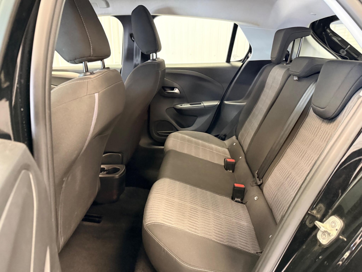 Used Vauxhall Corsa for sale - 78115811: Photo 16