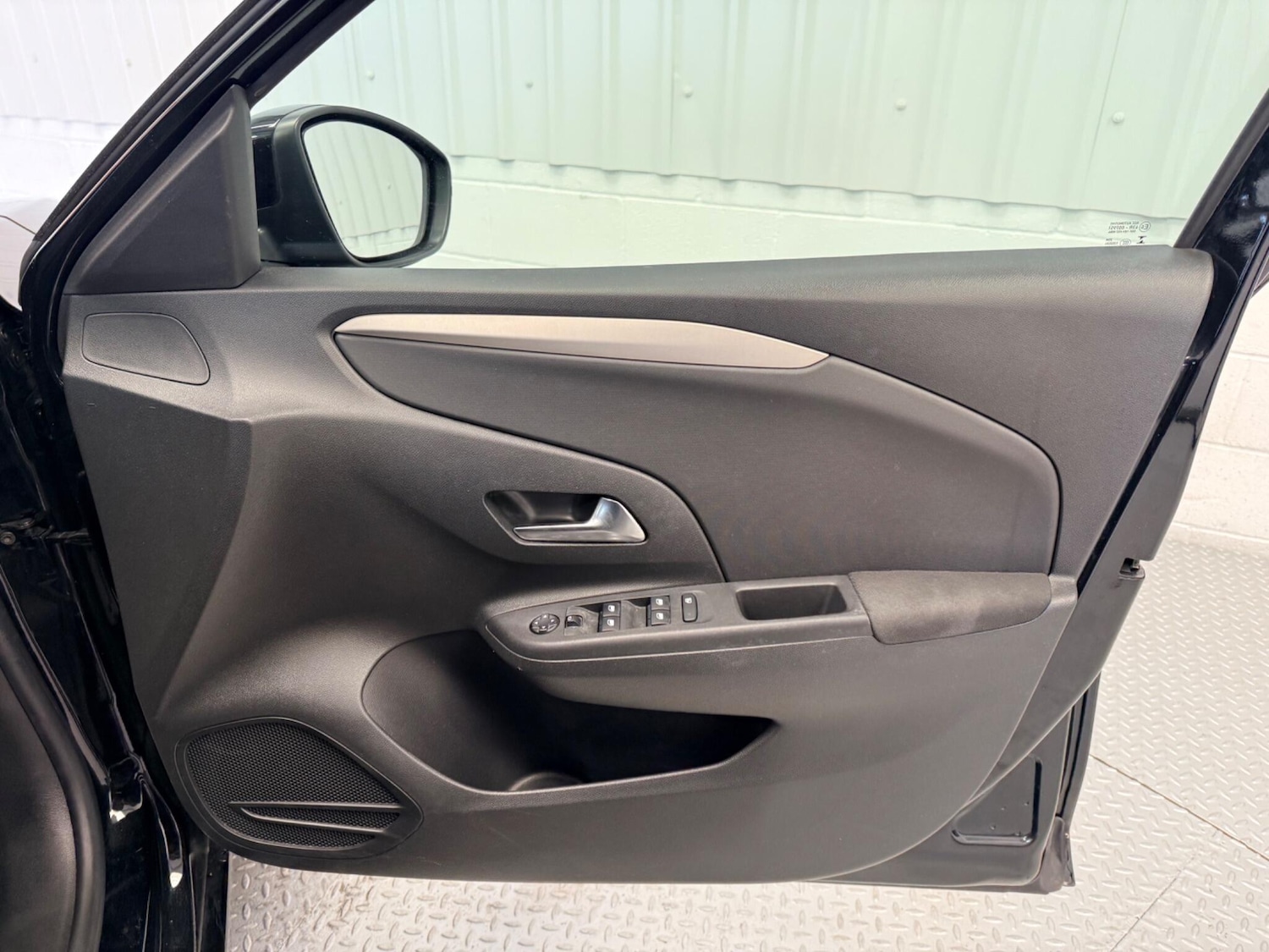 Used Vauxhall Corsa for sale - 78115811: Photo 19