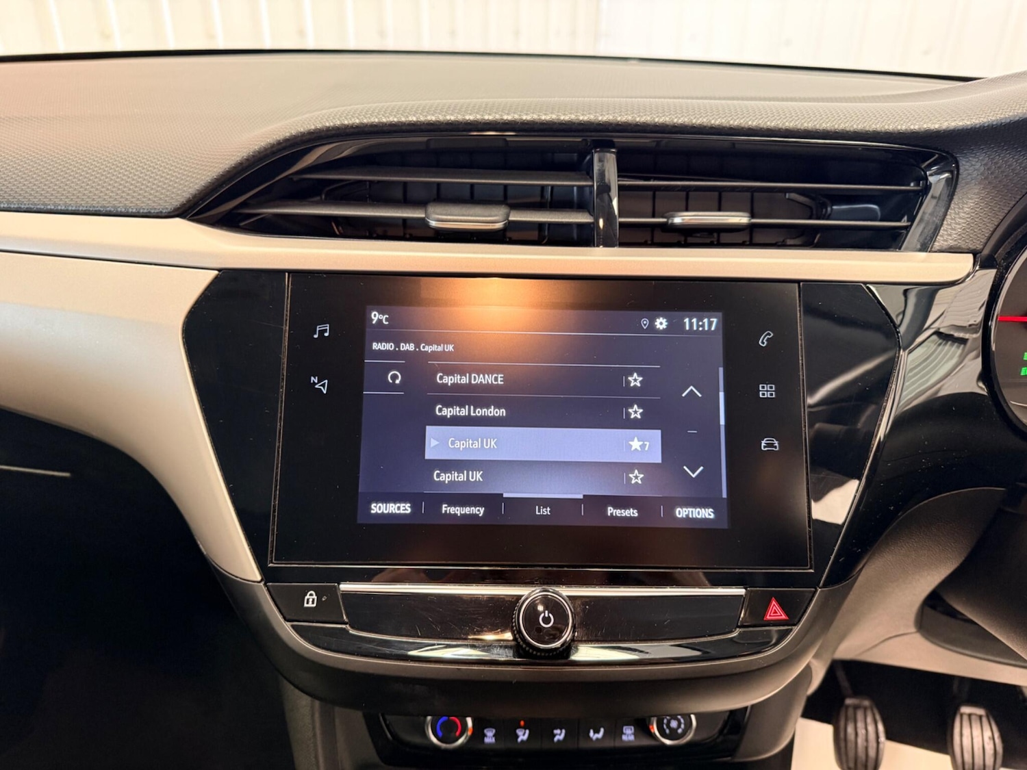 Used Vauxhall Corsa for sale - 78115811: Photo 25