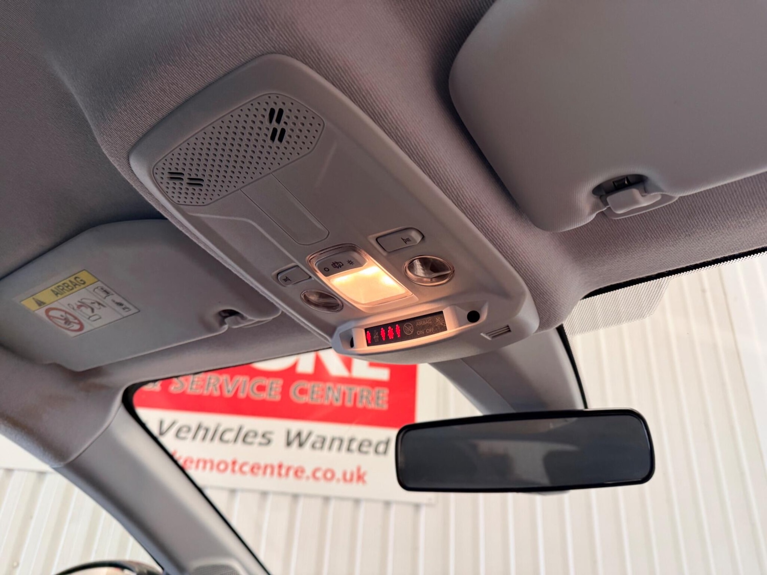 Used Vauxhall Corsa for sale - 78115811: Photo 26