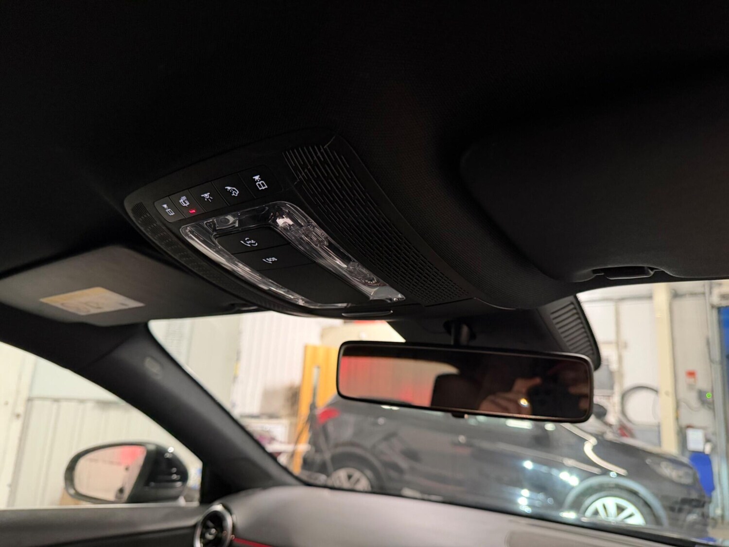 Used Mercedes-Benz A-Class 2019 for sale - 77496885: Photo 28