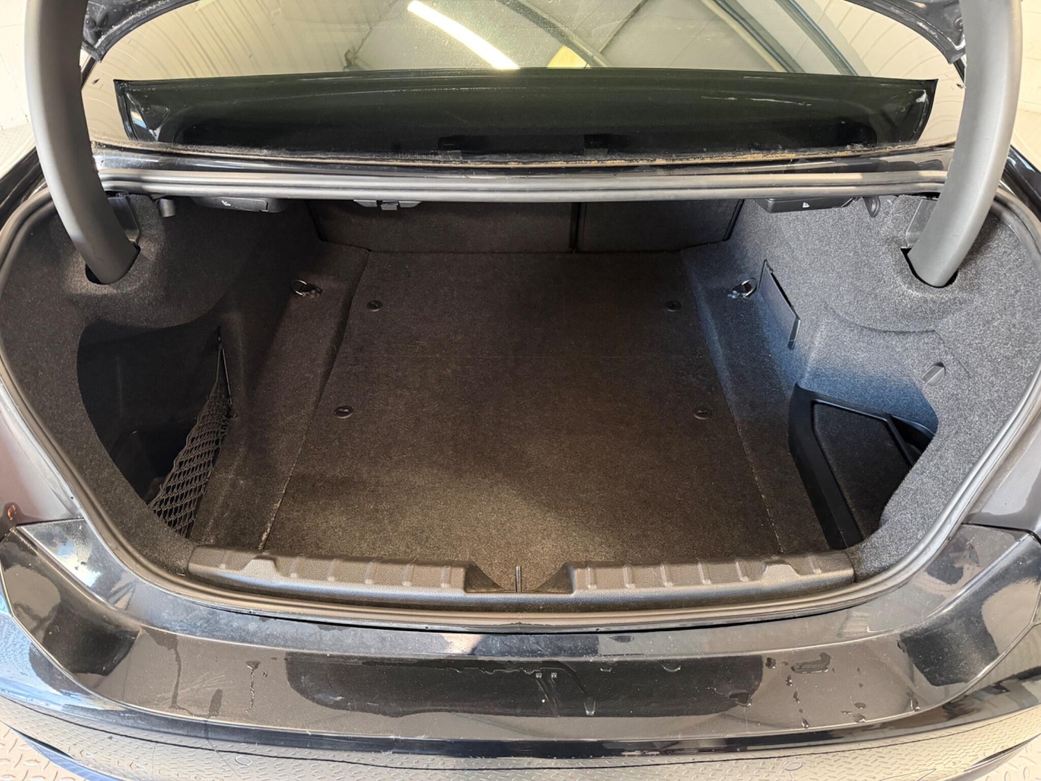 Used BMW 4 Series 2014 for sale - 78034474: Photo 11