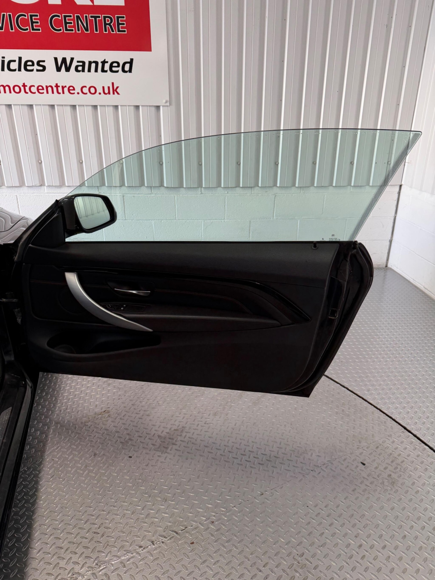 Used BMW 4 Series 2014 for sale - 78034474: Photo 15