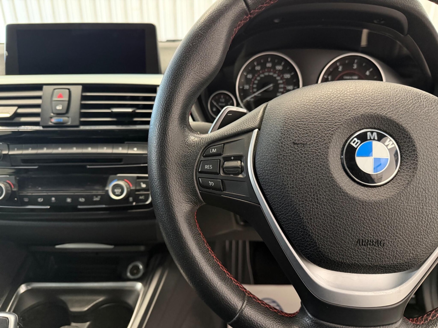 Used BMW 4 Series 2014 for sale - 78034474: Photo 18