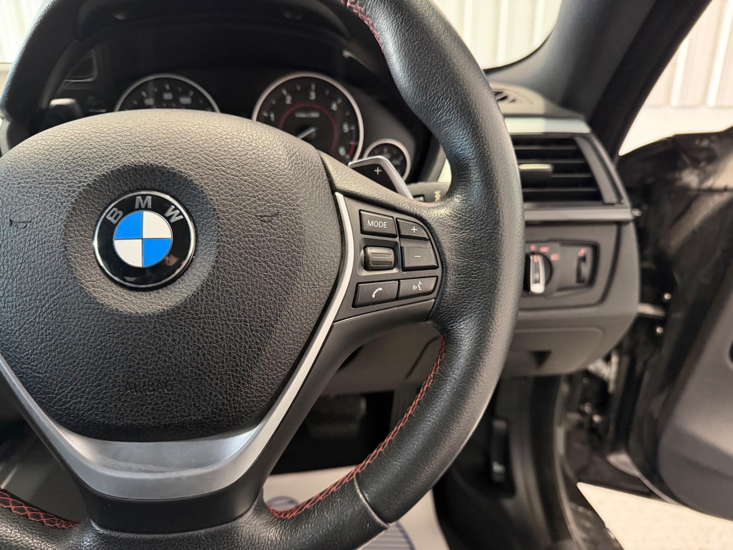Used BMW 4 Series 2014 for sale - 78034474: Photo 19