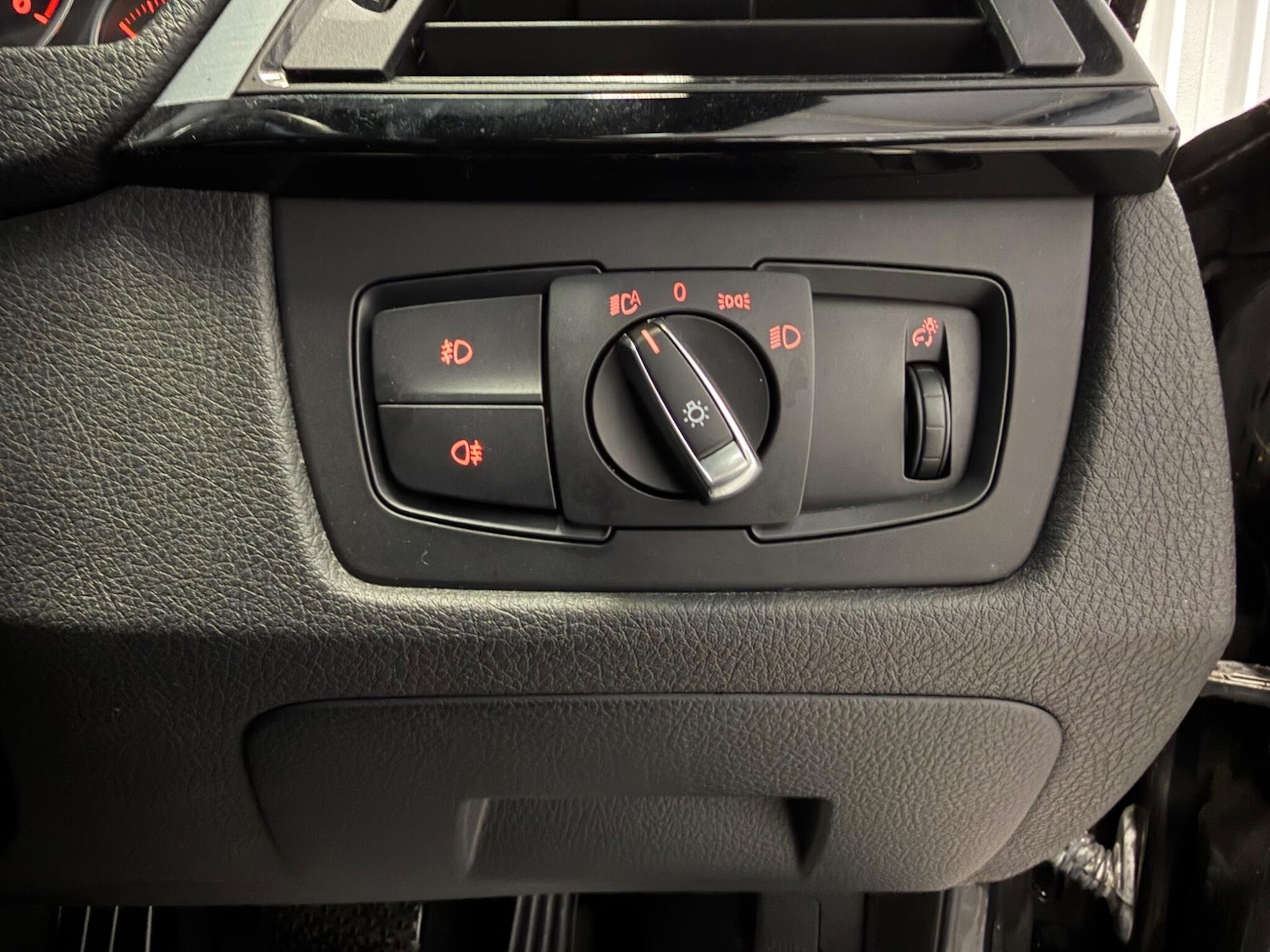 Used BMW 4 Series 2014 for sale - 78034474: Photo 21