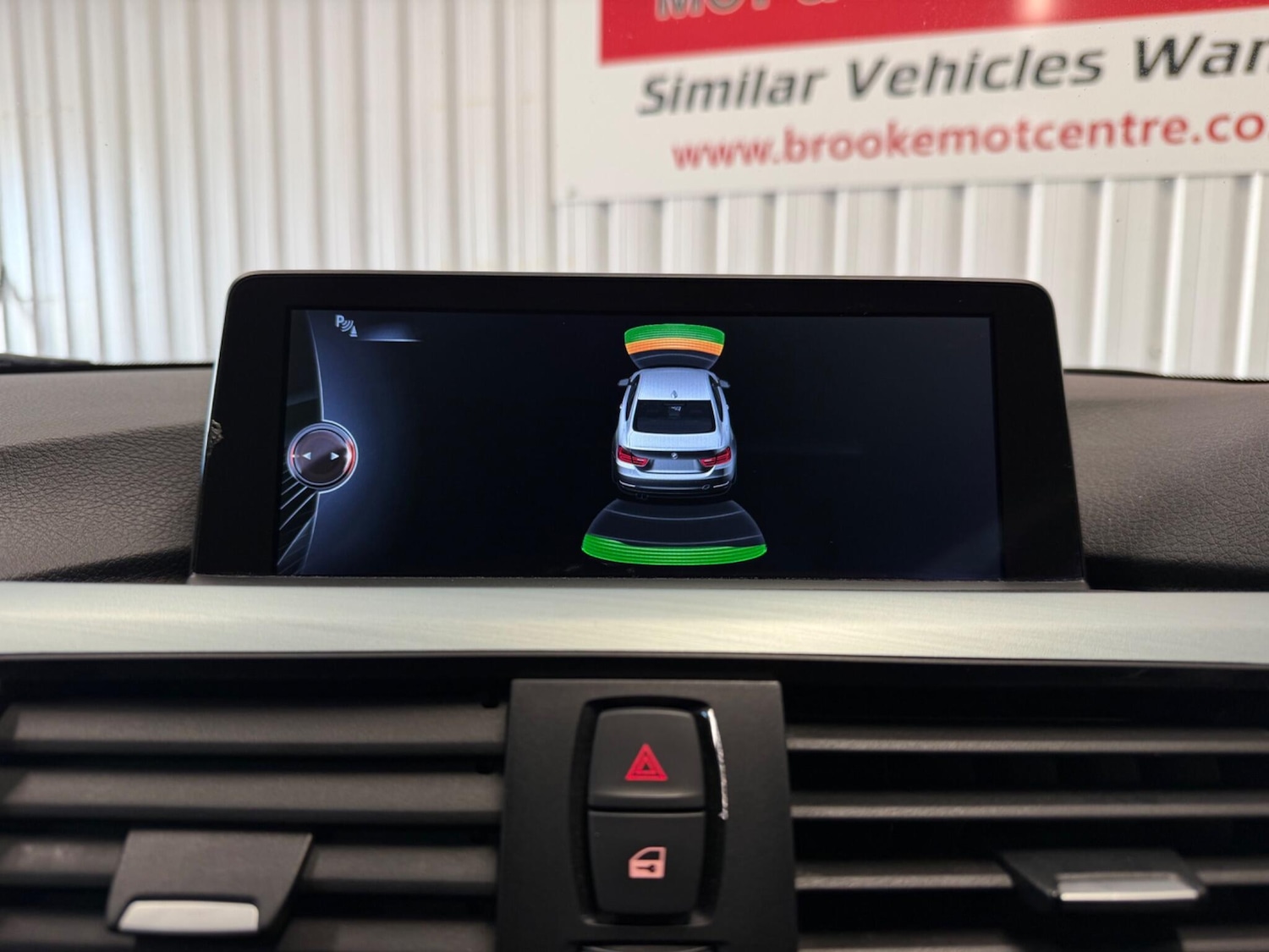 Used BMW 4 Series 2014 for sale - 78034474: Photo 25