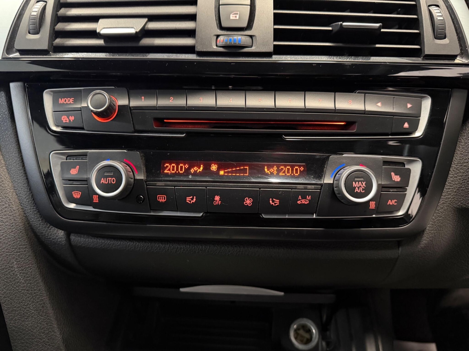 Used BMW 4 Series 2014 for sale - 78034474: Photo 26