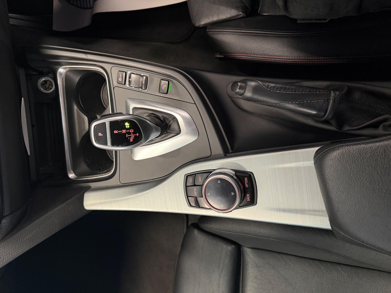 Used BMW 4 Series 2014 for sale - 78034474: Photo 27