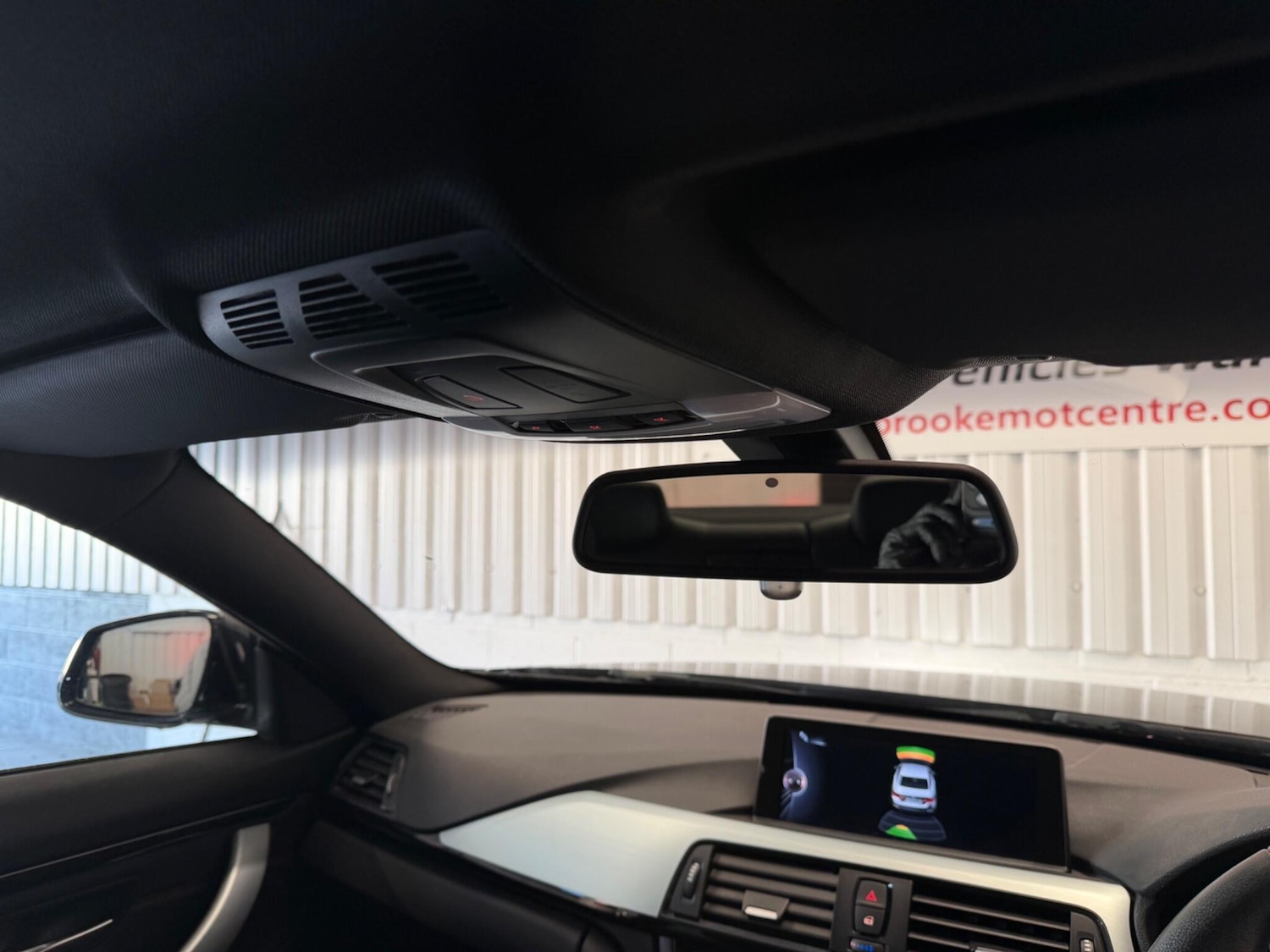 Used BMW 4 Series 2014 for sale - 78034474: Photo 28