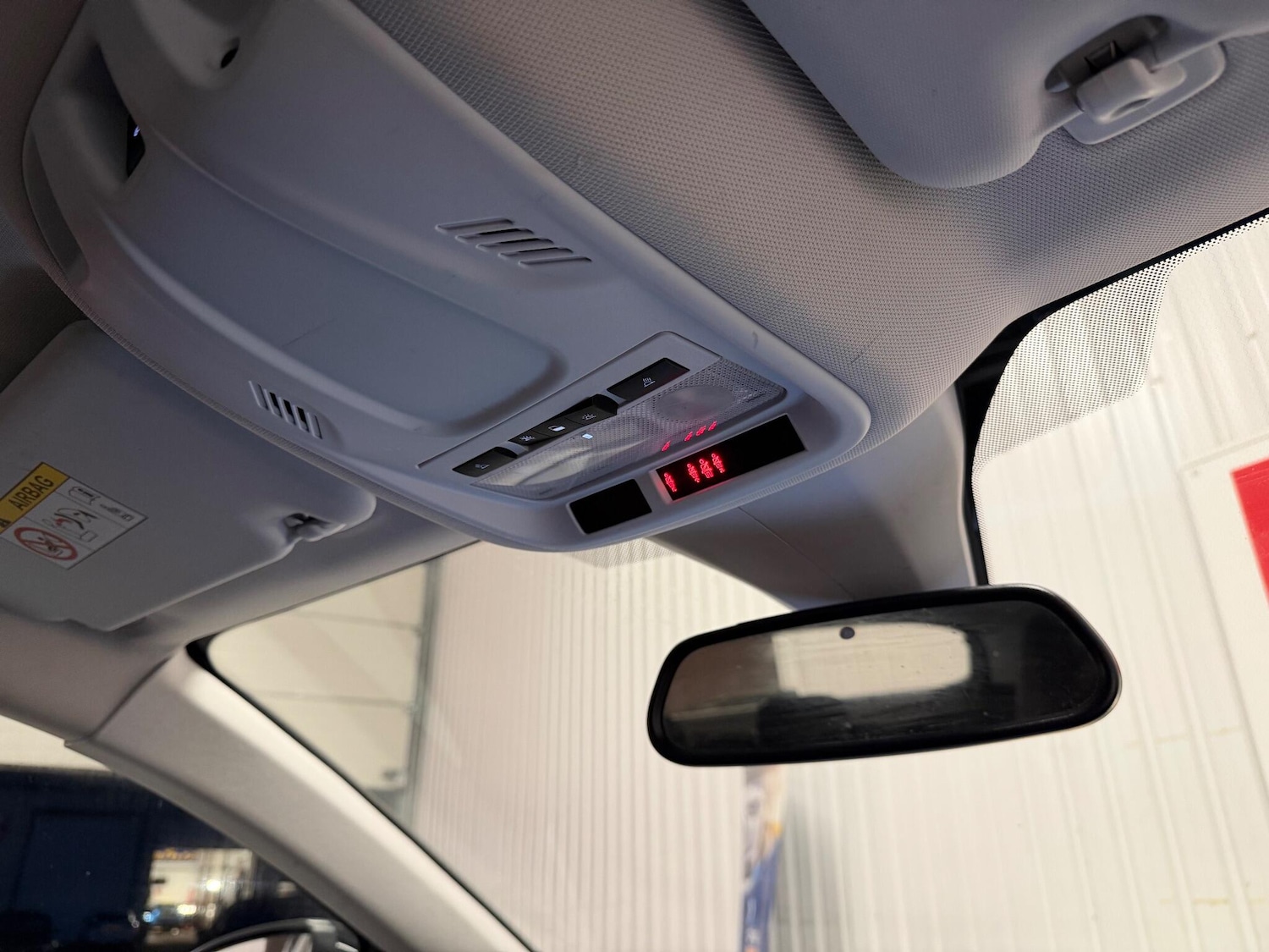 Used Vauxhall Grandland X 2019 for sale - 76562025: Photo 29