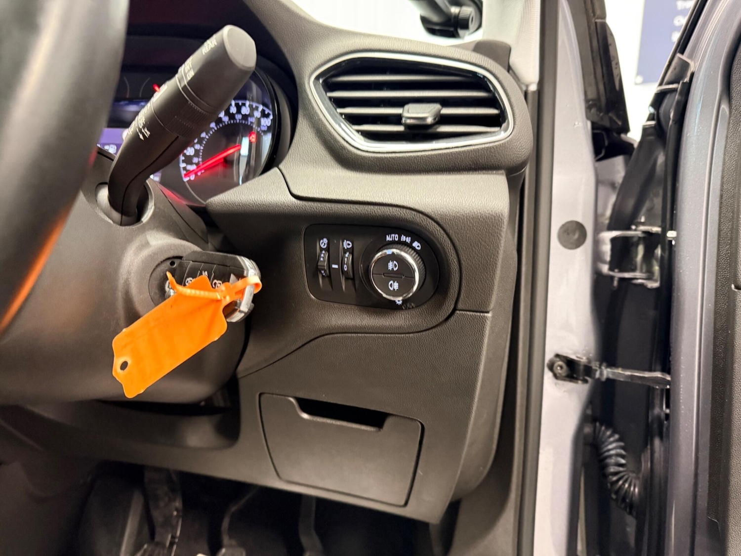 Used Vauxhall Grandland X 2020 for sale - 77411721: Photo 21