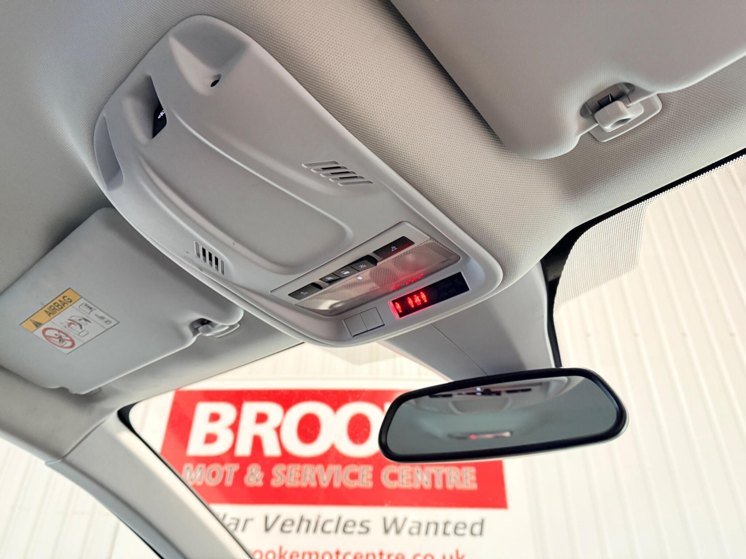 Used Vauxhall Grandland X 2020 for sale - 77411721: Photo 27