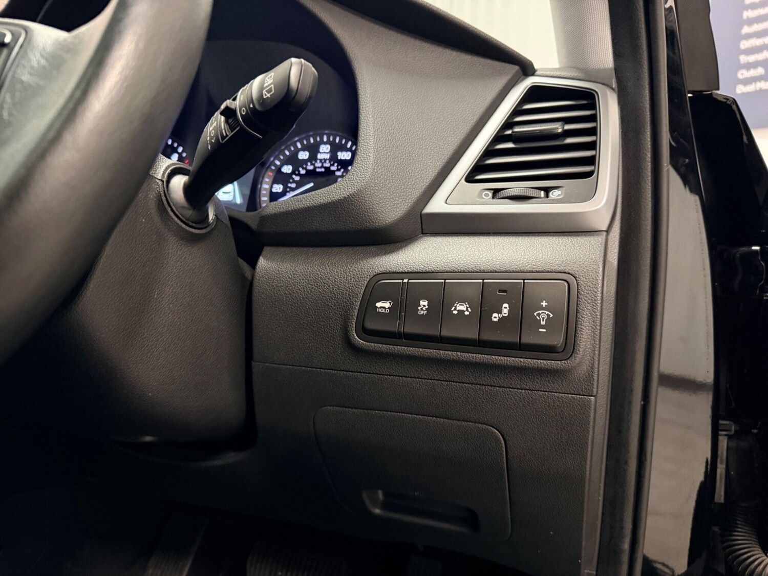 Used Hyundai TUCSON 2017 for sale - 77496974: Photo 27