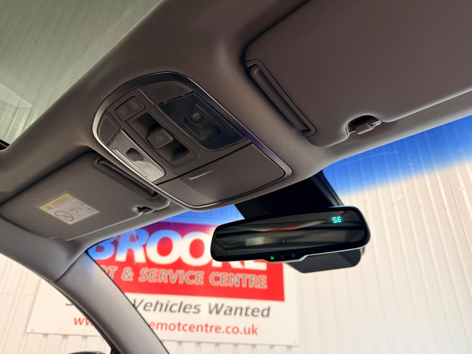 Used Hyundai TUCSON 2017 for sale - 77496974: Photo 28