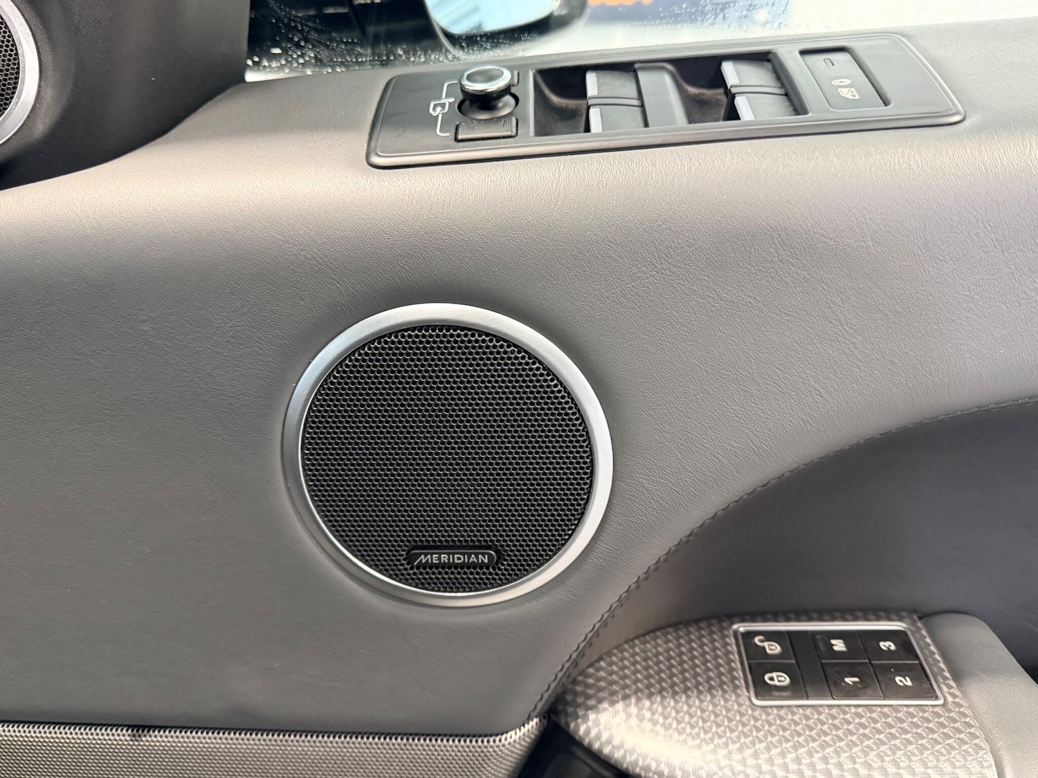 Used Land Rover Range Rover Sport 2014 for sale - 76634016: Photo 25