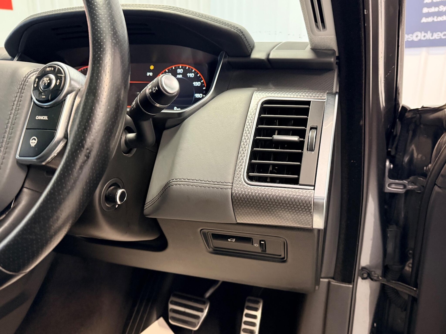 Used Land Rover Range Rover Sport 2014 for sale - 76634016: Photo 26