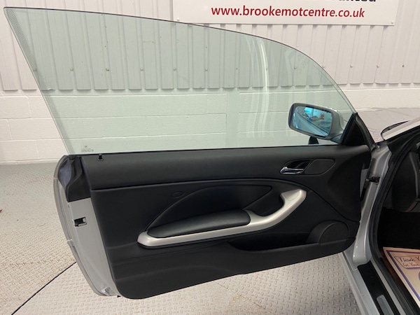 Used BMW 3 Series 2002 for sale - 75645646: Photo 22