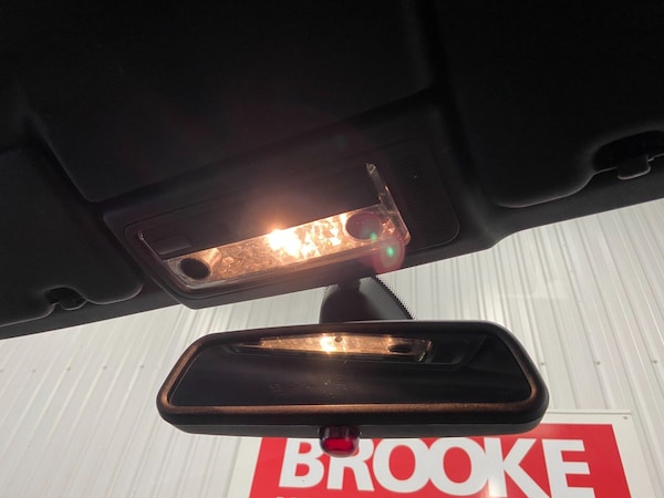 Used BMW 3 Series 2002 for sale - 75645646: Photo 28