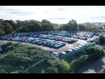 Used Ford Transit 2018 for sale - 73416600: Photo