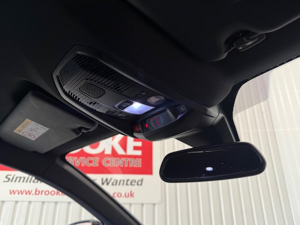 Used Peugeot 3008 2017 for sale - 76228116: Photo 30