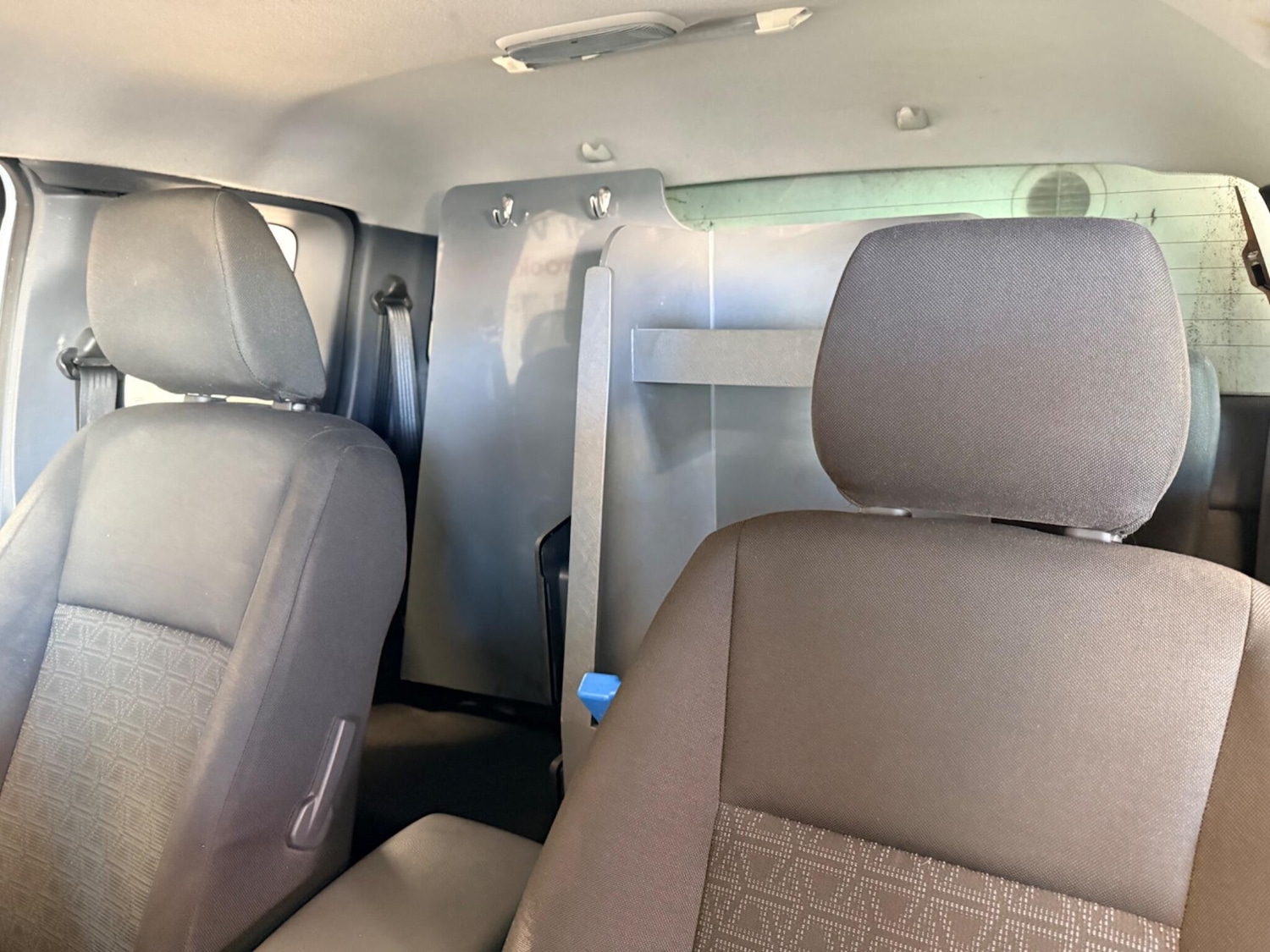 Used Ford Ranger 2017 for sale - 77768164: Photo 13