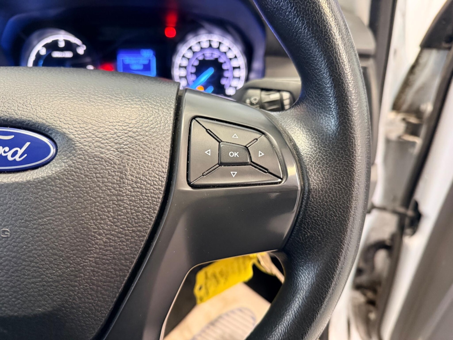 Used Ford Ranger 2017 for sale - 77768164: Photo 21