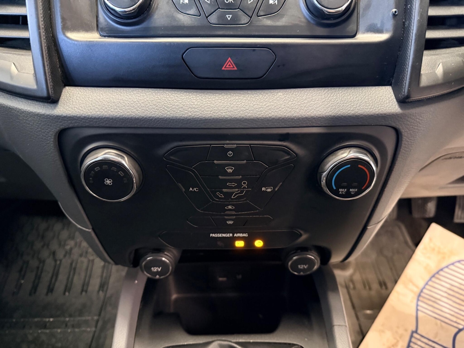 Used Ford Ranger 2017 for sale - 77768164: Photo 24