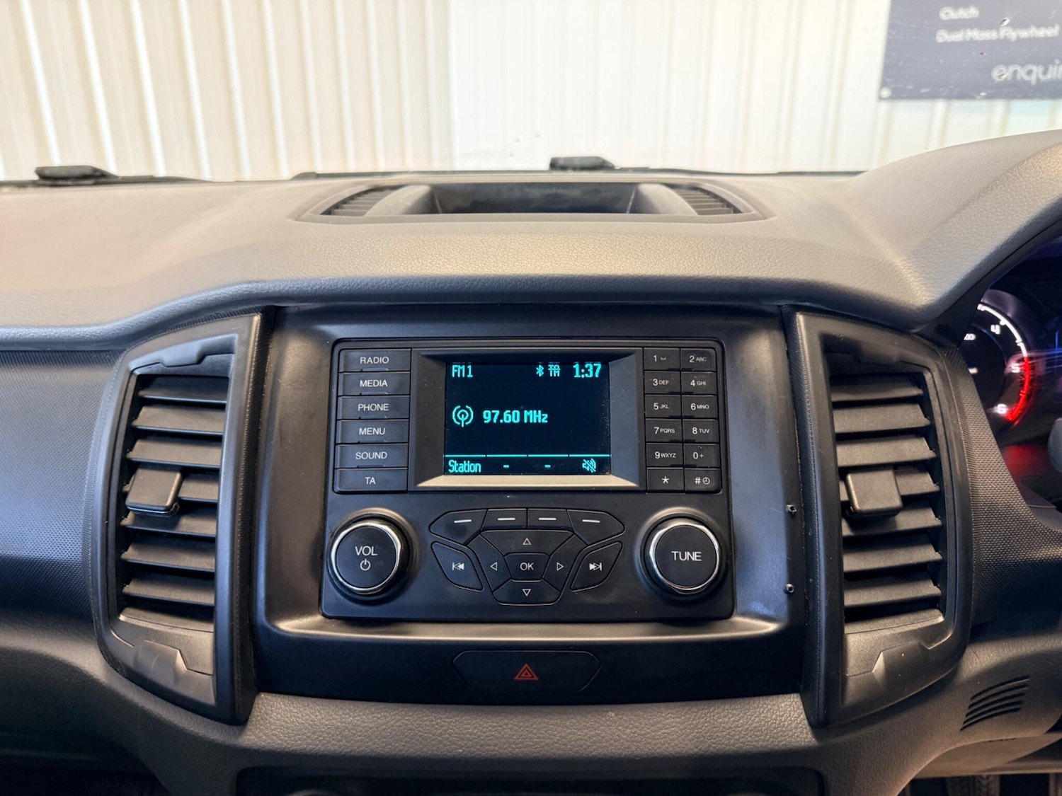 Used Ford Ranger 2017 for sale - 77768164: Photo 25