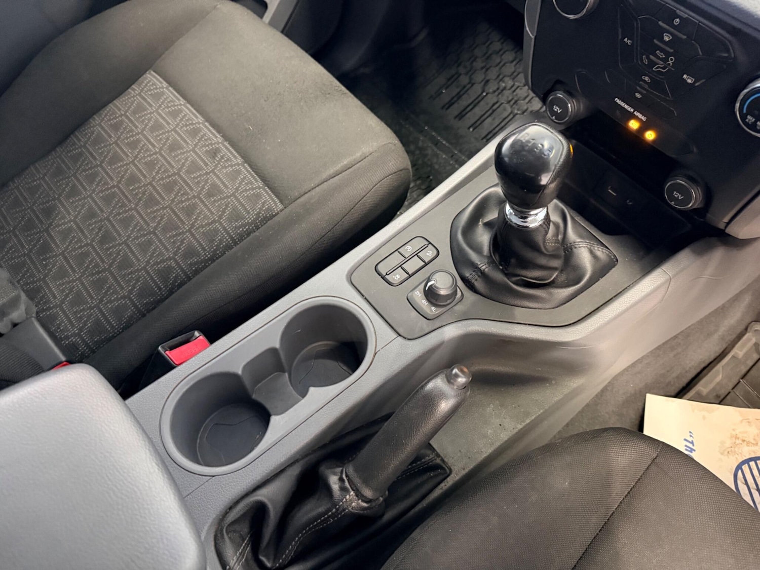 Used Ford Ranger 2017 for sale - 77768164: Photo 26