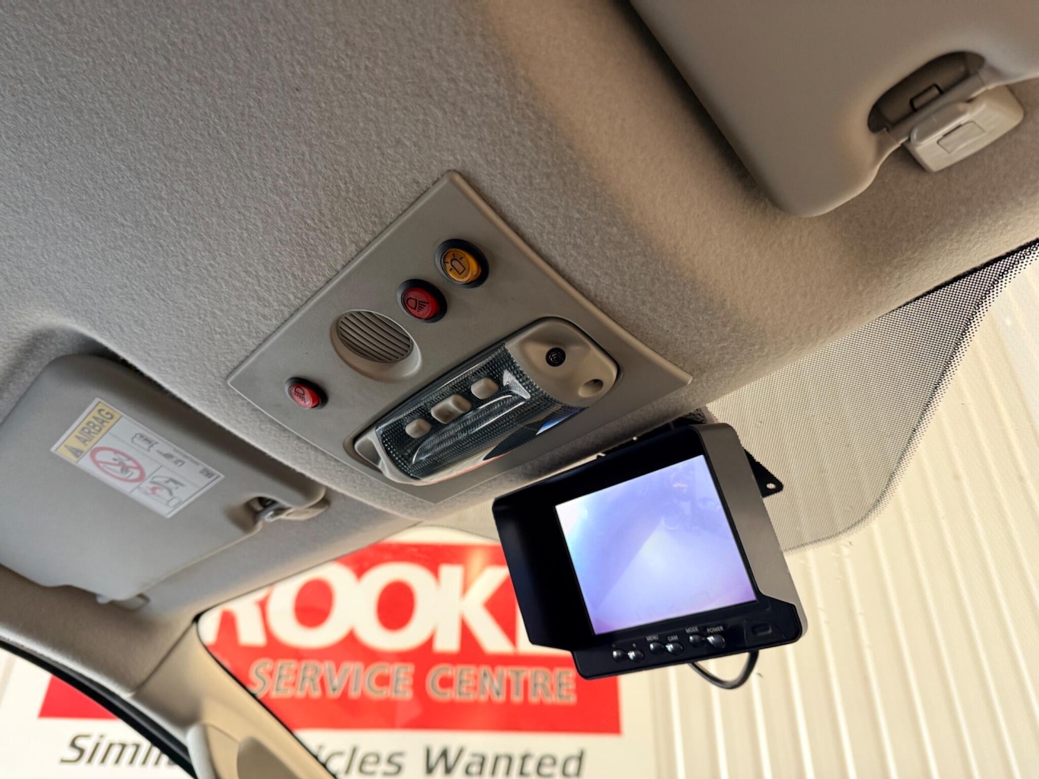 Used Ford Ranger 2017 for sale - 77768164: Photo 27