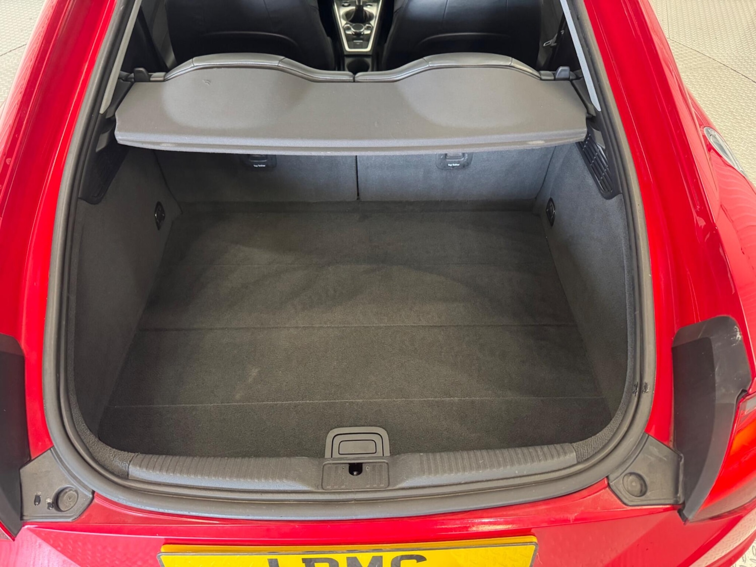 Used Audi TT 2016 for sale - 78205259: Photo 13