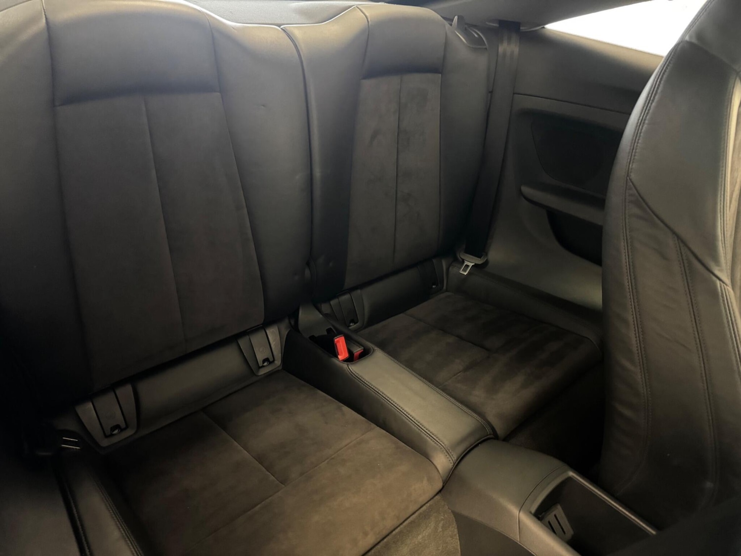 Used Audi TT 2016 for sale - 78205259: Photo 14