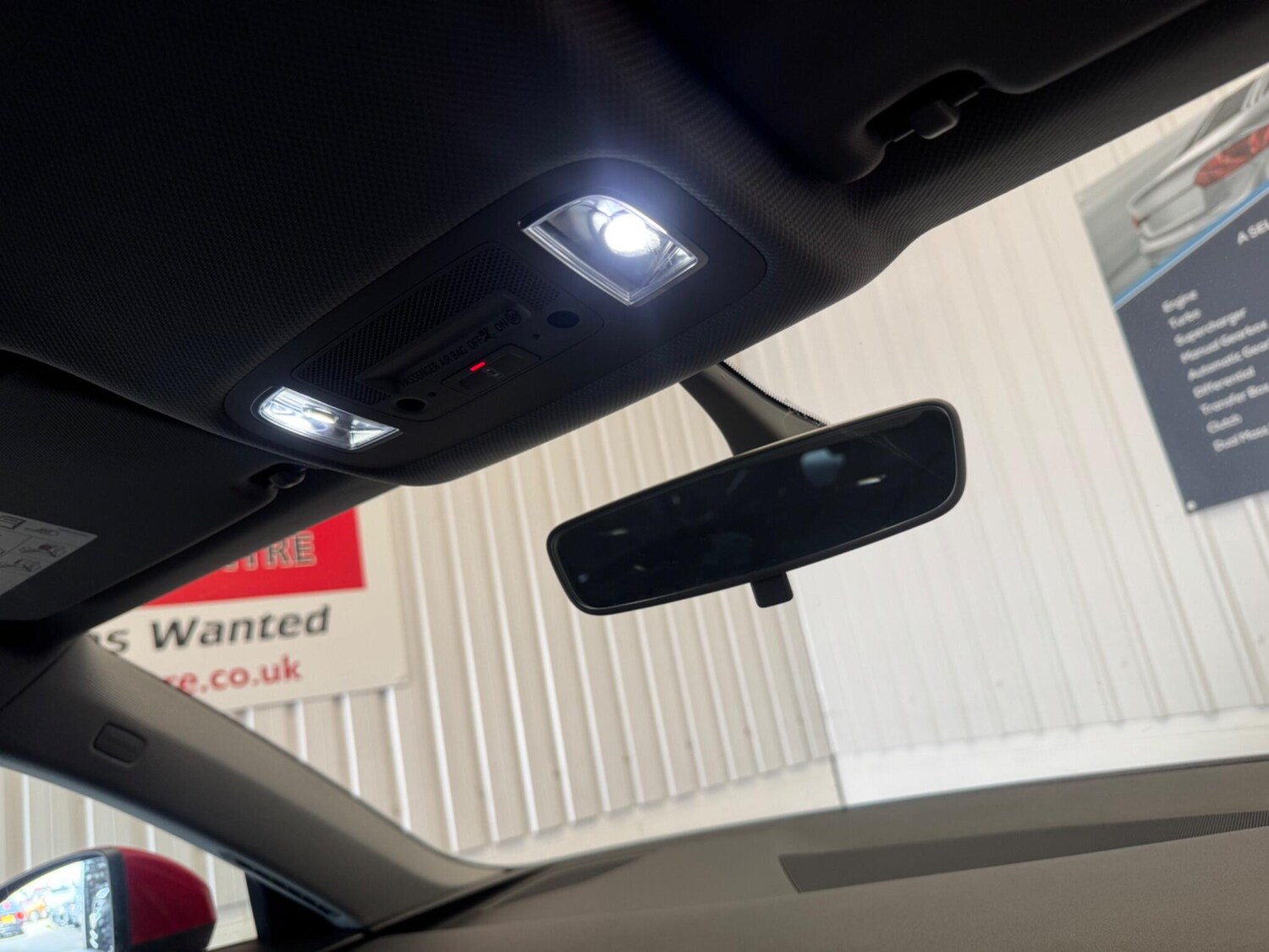 Used Audi TT 2016 for sale - 78205259: Photo 27