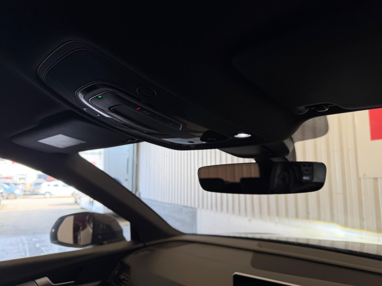 Used Audi Q5 for sale - 77824378: Photo 29