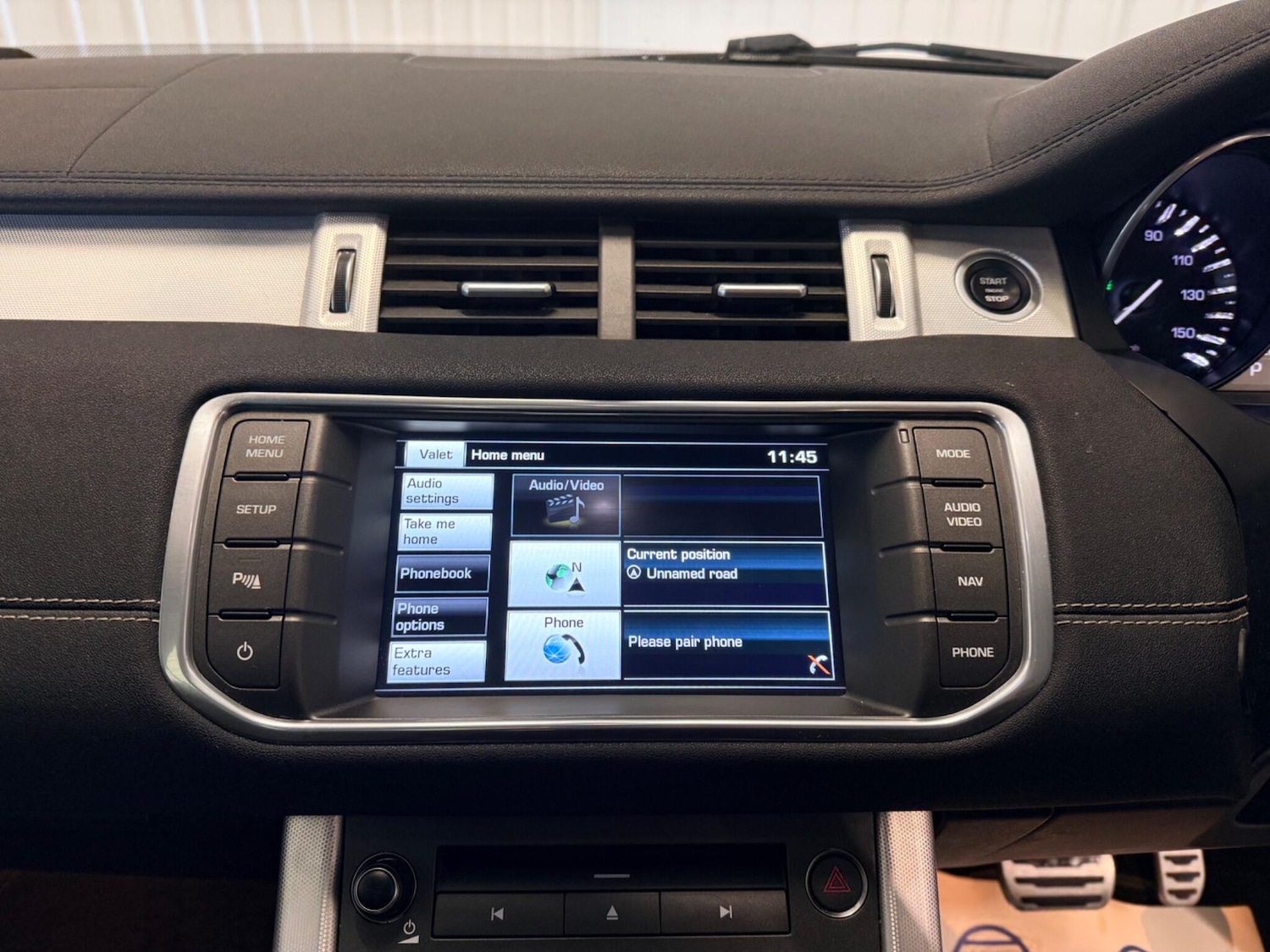 Used Land Rover Range Rover Evoque 2015 for sale - 77705172: Photo 26