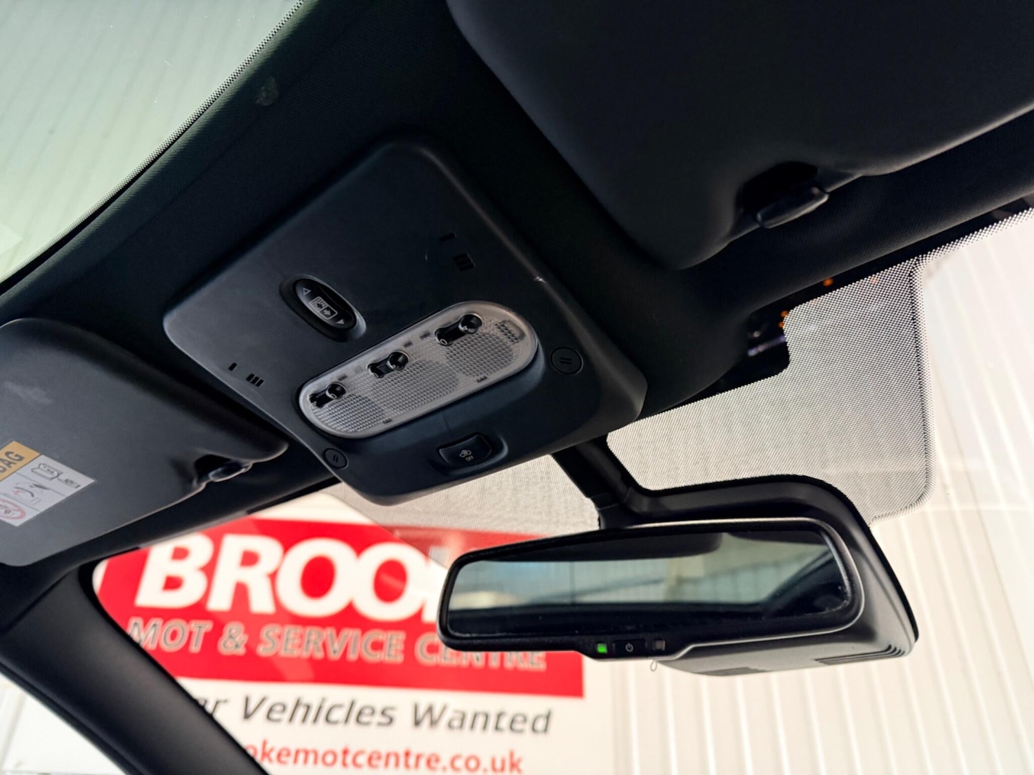 Used Nissan Qashqai for sale - 77670725: Photo 28