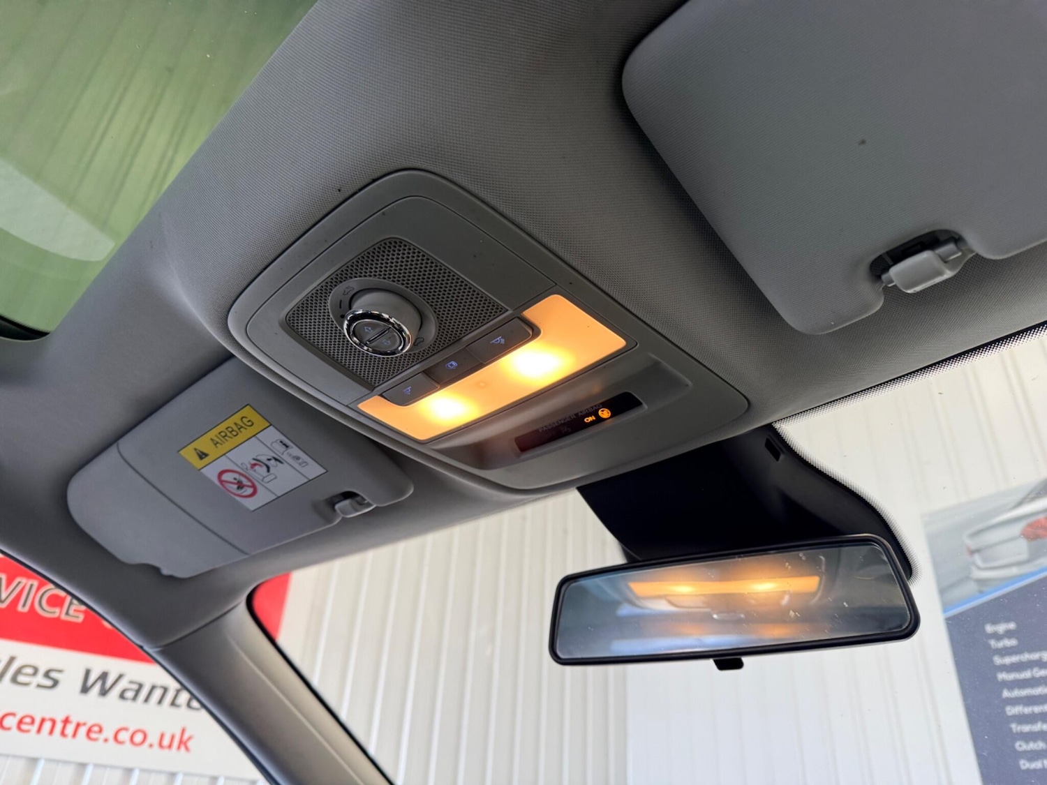 Used MG MG ZS 2021 for sale - 78157751: Photo 27