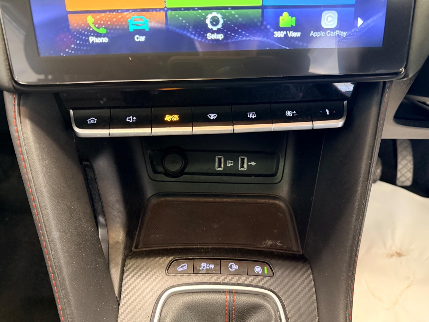 Used MG MG ZS 2021 for sale - 78157751: Photo 29