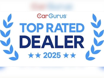 Used MG MG ZS 2021 for sale - 78157751: Photo