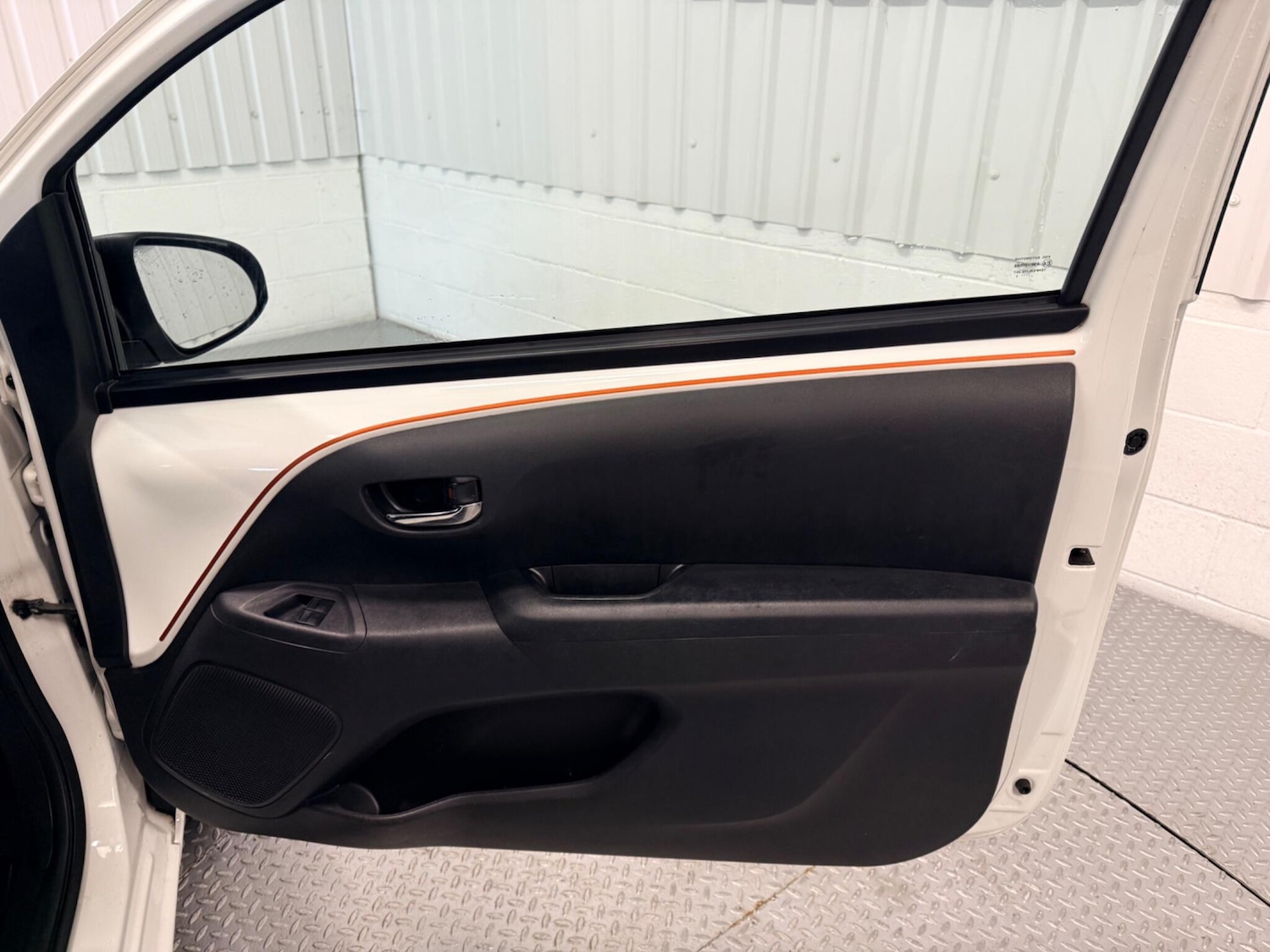 Used Peugeot 108 2017 for sale - 77386757: Photo 15