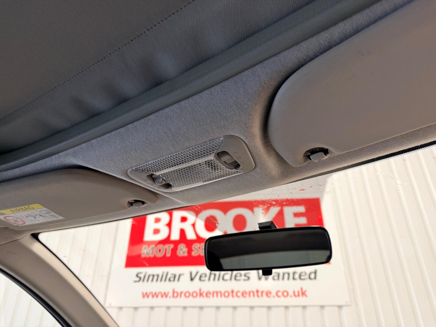 Used Peugeot 108 2017 for sale - 77386757: Photo 23