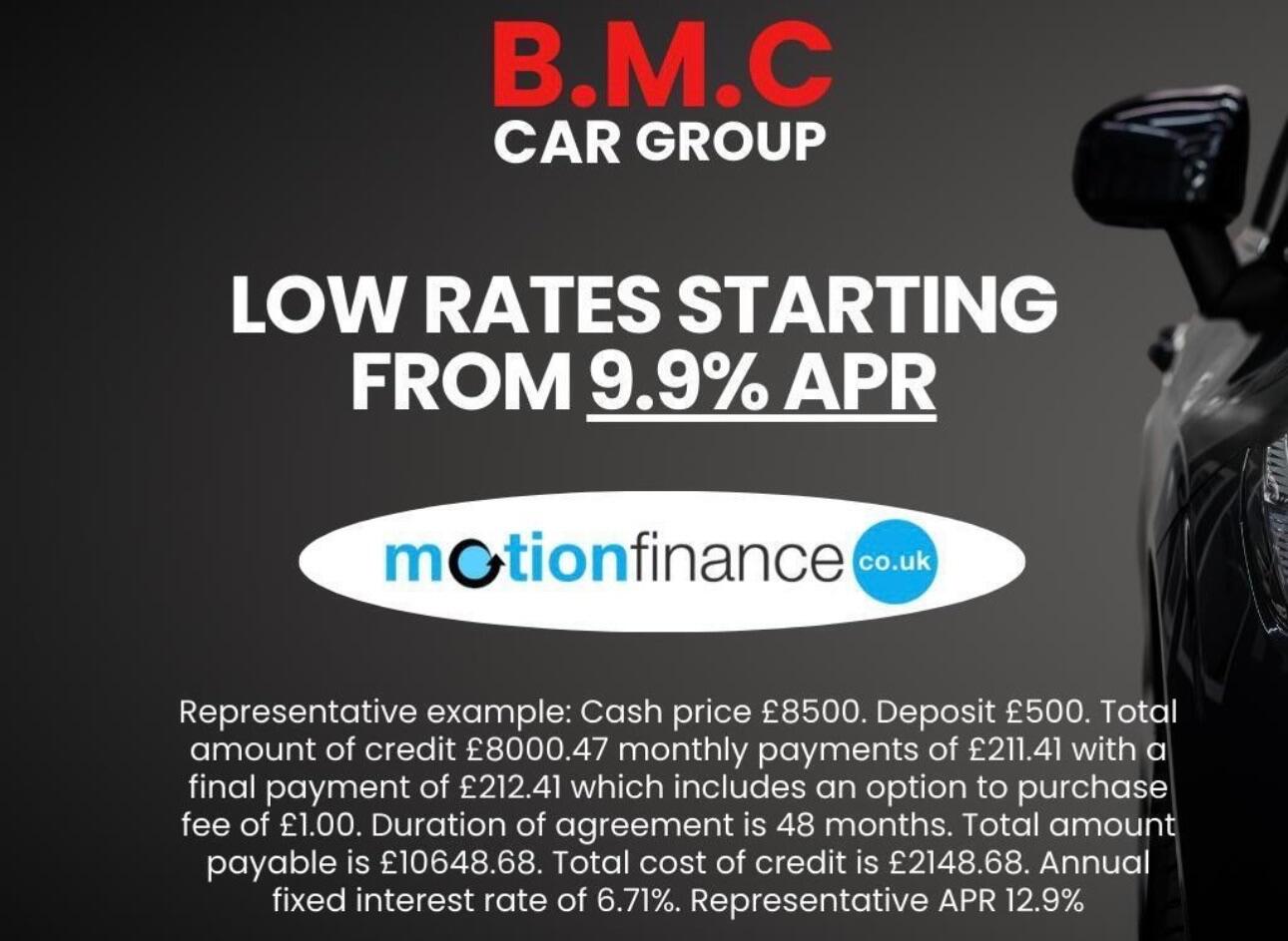 Used Peugeot 108 2017 for sale - 77386757: Photo 4