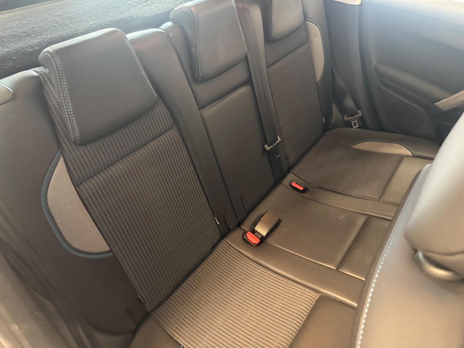 Used Peugeot 2008 2015 for sale - 78170971: Photo 15