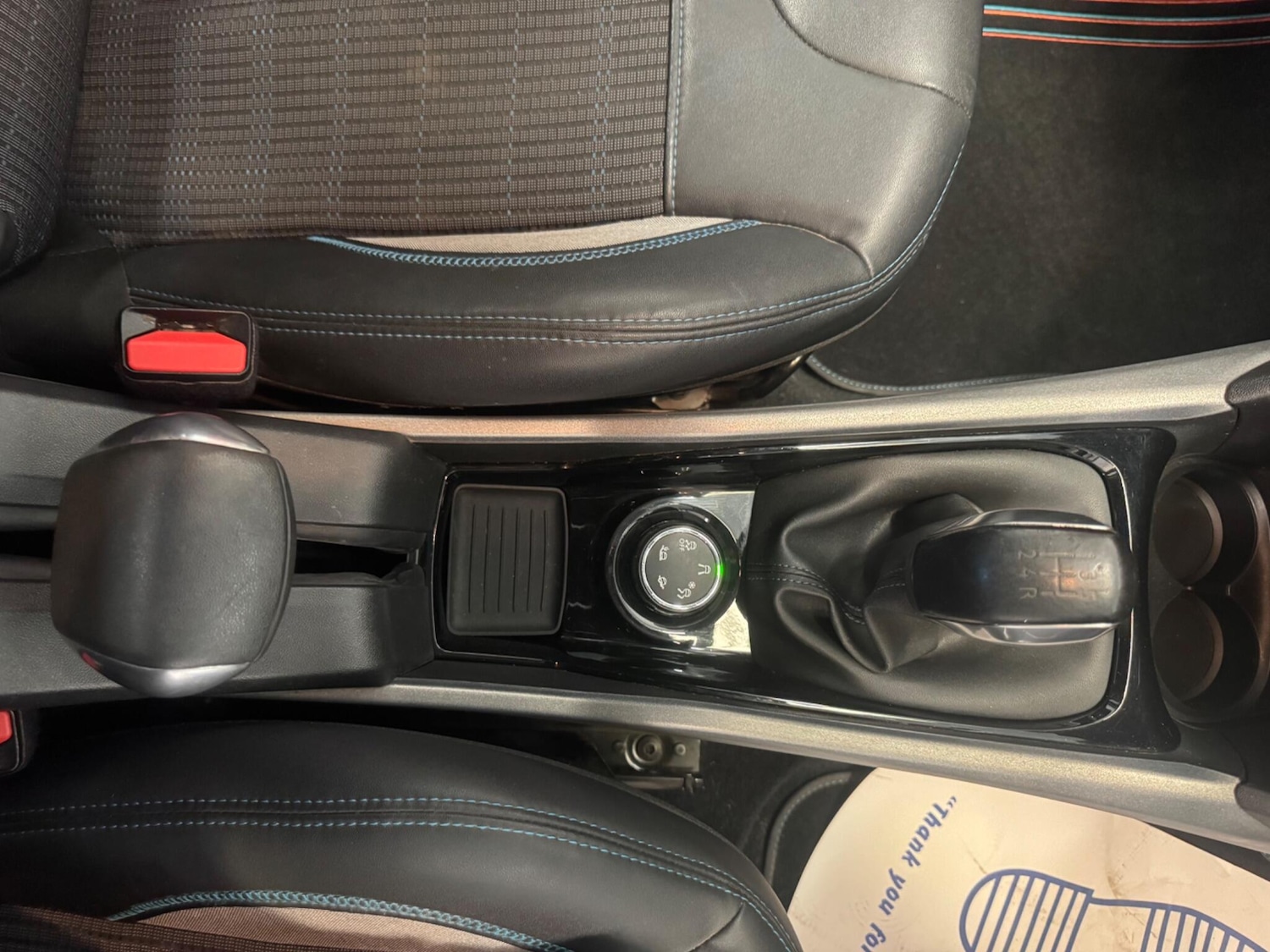 Used Peugeot 2008 2015 for sale - 78170971: Photo 28