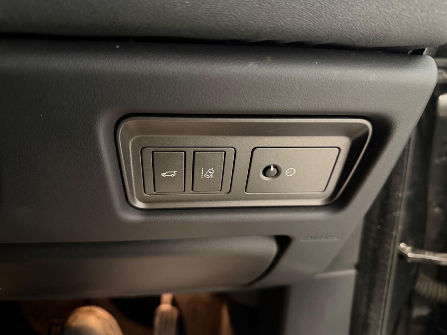 Used Land Rover Range Rover Evoque for sale - 77957414: Photo 22