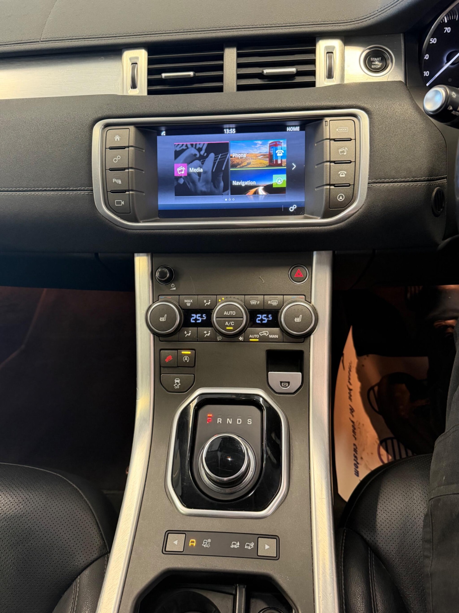 Used Land Rover Range Rover Evoque for sale - 77957414: Photo 23