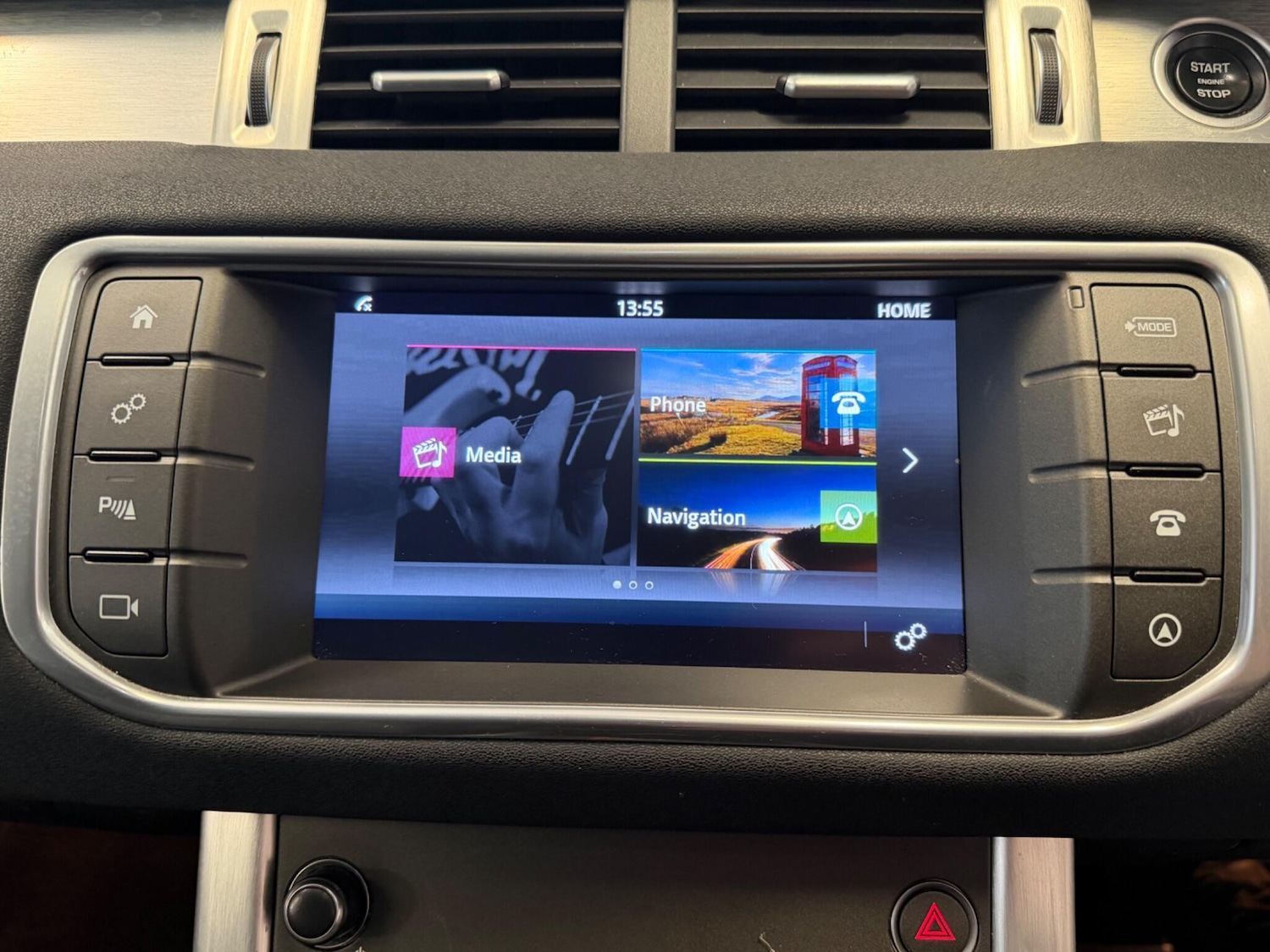 Used Land Rover Range Rover Evoque for sale - 77957414: Photo 24